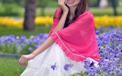 中文人妻AV久久人妻水蜜桃